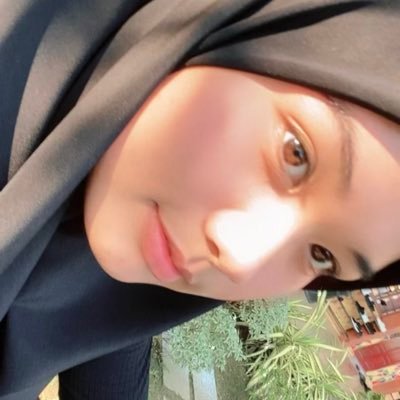 maisarahmaz's profile picture. 🤍