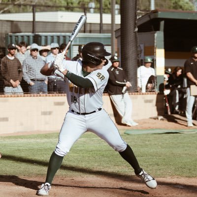 donovan_crook's profile picture. 