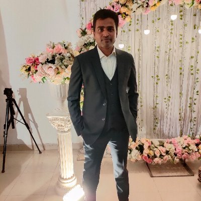 Mizan_guess's profile picture. 