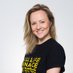 Polina Brottier 🇪🇪 (@polinabrottier) Twitter profile photo Polina Brottier 🇪🇪 (@polinabrottier) Twitter profile photo
