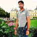 Farid Asim (@asimbaghela) Twitter profile photo Farid Asim (@asimbaghela) Twitter profile photo