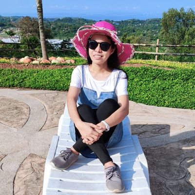 kiten6254's profile picture. God has given you the best that you deserve. 🥰