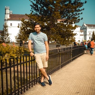 Krunal2312's profile picture. Music ♥ver; Talkative; Foodie; Reading; Workoholic; Dancing; Movie Buff; Luv cooking; Travelling; ♥ Radio ♥