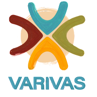 Varivas Community(@_varivas) 's Twitter Profile Photo