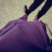 🛵メヌ ウバ バイク便(元自転車)🚴♂️ (@uber12163109) 's Twitter Profile Photo 🛵メヌ ウバ バイク便(元自転車)🚴♂️ (@uber12163109) 's Twitter Profile Photo