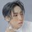 caffeinjune's profile image