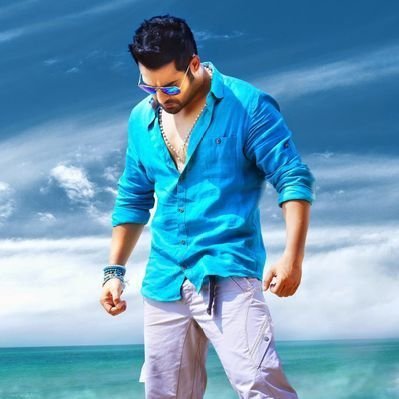 VenkyCh65589356's profile picture. NTR ❤
Rohit sharma❤