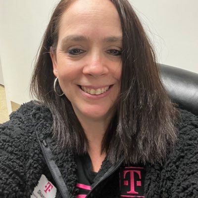 RSM BAYAREASOUTHEAST LDP 2019 RAM Graduate! Winners Circle Q3 2020! Lead Mentor 2023! Opinions and tweets are my own! #BleedMagenta #TMobile #ALLIN