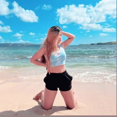 JessEEngr's profile picture. 