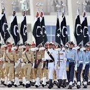 _haseeb1515's profile picture. Engineer
Unity Faith Discipline