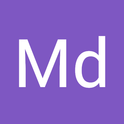 MdAlamg82616755's profile picture. Md Sohel Khan