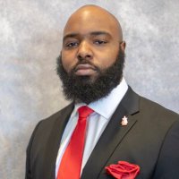 Colin B. Merritt, M.Ed (@cb_merritt) Twitter profile photo