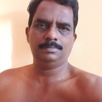 Karthik TamilGayBottom - A Pure GayBottom 18+ NSFW(@tamil_bottom) 's Twitter Profile Photo