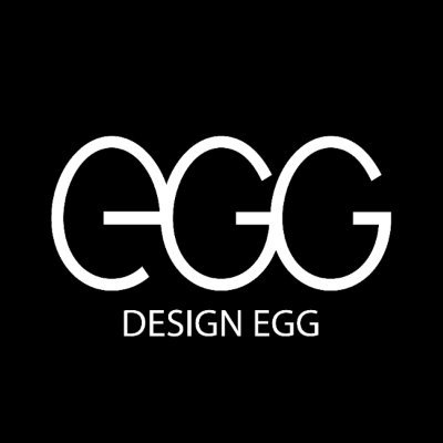 DirectorEgg's profile picture. IP, 게임, 교육, 메타버스가 연계되는 새로운 경험과 문화를 선물하겠습니다.
재미와 교육, 그리고 캐릭터가 융합된 게임 콘텐츠를 제작하고 퍼블리싱하며
디자인에그의 IP를 활용하여 모바일 키즈 플랫폼을 구축하고 있습니다.