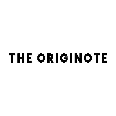 The Originote