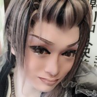 みつ子😊 りーちゃんママ (@x99n6kp4jvorngk) Twitter profile photo