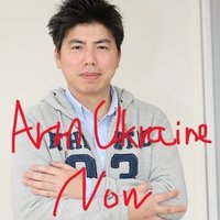 安武 庸太郎_CPA-Consulting! (@cpaconsulting2) 's Twitter Profile