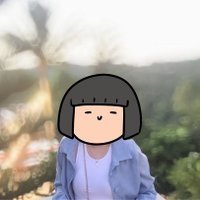 Bryxi❤️ Memecoin (@bryxibryyy) 's Twitter Profile