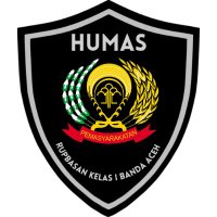 Rupbasan Kelas I Banda Aceh (@rupbasan_aceh) 's Twitter Profile