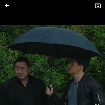 Patrick45911161's profile picture. 