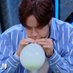 ddu yibo - free serotonin (@yiboddu) Twitter profile photo ddu yibo - free serotonin (@yiboddu) Twitter profile photo
