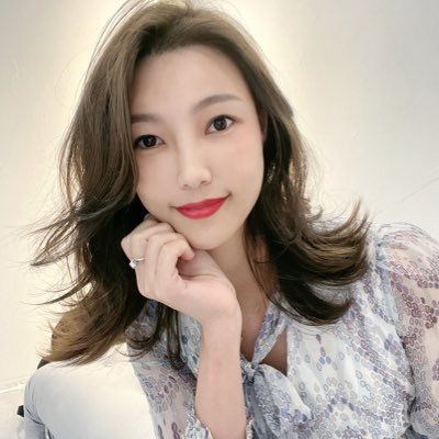 linsijing3's profile picture. 手机屏幕批发