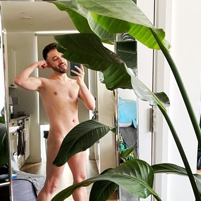 justinfboy's profile picture. 19, Uni, Back in the game everybody