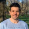 seanbax's profile picture. NVIDIA Research
Circle C++ compiler
moderngpu