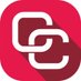 Covai Chronicle (@covaichronicle) Twitter profile photo Covai Chronicle (@covaichronicle) Twitter profile photo