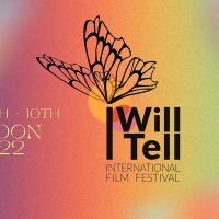 I Will Tell Film Festival (@iwilltell) 's Twitter Profile