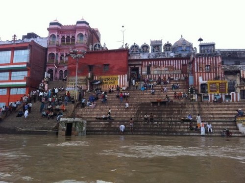 shindhpd's profile picture. 영화 프로듀서