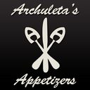 Tracy Archuleta - @ArchuletaAptzrs - Twitter