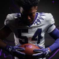 Quinton Harris (@quintonharris55) 's Twitter Profile