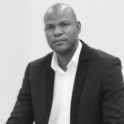 sebulondavid's profile picture. A Young African Business Leader and technologist with a passion to protect education and build resilience.