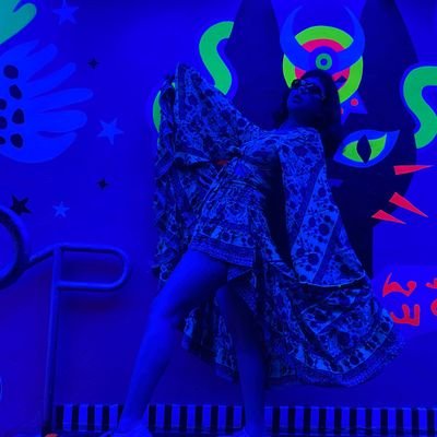 Mila69707480's profile picture. 