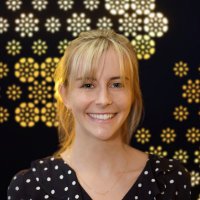 Susannah Ayre (@susannah_ayre) 's Twitter Profile Photo Susannah Ayre (@susannah_ayre) 's Twitter Profile Photo