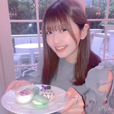 BeyondWorks_m's profile picture. ㍿ビヨンドワークス（@Beyond_Works）の営業|キャリアチェンジで自分を変えたい若者を応援する会社/プロパー営業メインです。/ランジェリー販売→SES営業/神奈川県出身/かわいい女の子と水色が大好き💎無言フォロー失礼します🙇‍♀️