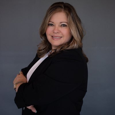 loanladyyvette's profile picture. Mortgage Lending My Goal is to exceed your expectations for your loan process and become your lender for life.