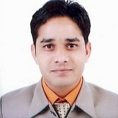 RamKishorSank18's profile picture. In Real Estate