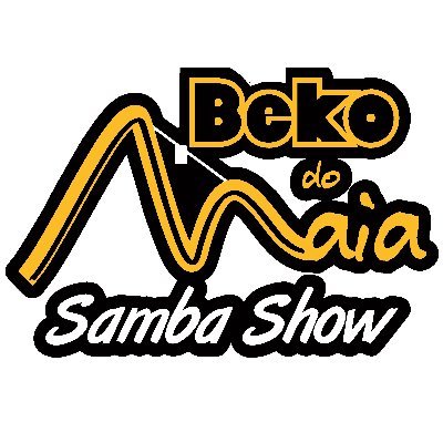 BekodoMaia's profile picture. Banda liderada por JB Maia, baterista do Zeca Pagodinho há mais de 20 anos. Capaz de executar todos os estilos musicais, agrada a qualquer tipo de público.