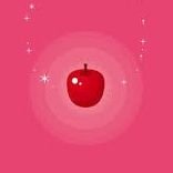 is_penguindrum's profile picture. きっと何者にもなれないわたしたち