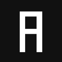 Artoh (@artohhq) 's Twitter Profile