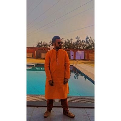 @sachinSpeakss
