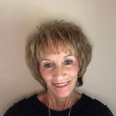 BartrumCathy's profile picture. 