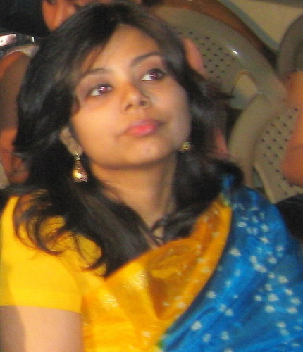 piyalibanerjee9's profile picture. Thinker, optimist, daydreamer and at times the queen of procrastination!!!