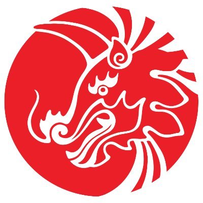DragonDAO_'s profile picture. ☯️ A DAO, seeking the Way for DragonCity | 🏡 Home of Dragon Metazens. 
$CHI token contract: 0xE61a4c119408ecD8764b6DCf877f6b4c07A21EE4