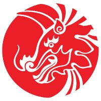 DragonDAO (@dragondao_) 's Twitter Profile
