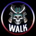 Walkays | BusHidO Vv ⚜️ (@walkays_vv) Twitter profile photo Walkays | BusHidO Vv ⚜️ (@walkays_vv) Twitter profile photo