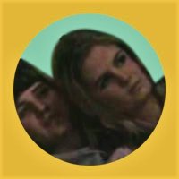 horse kick to head survivor (@girlfriendhaver) 's Twitter Profile Photo horse kick to head survivor (@girlfriendhaver) 's Twitter Profile Photo