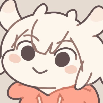 ヤギの人 Yagiのプロフィール写真